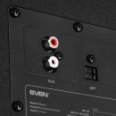 Акустическая система SVEN MC-30 Black